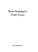 Hans_Andersen_s_Fairy_Tales
