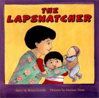 The_lapsnatcher