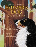 Farmer_s_dog_goes_to_the_forest