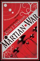 The_Martian_War