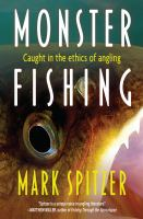 Monster_Fishing