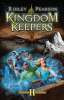 Kingdom_Keepers_II__Disney_at_Dawn