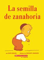 La_Semilla_de_zanahoria