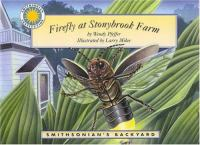 Firefly_at_Stonybrook_Farm