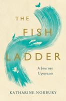 The_fish_ladder