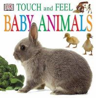 Touch_and_Feel_Baby_Animals