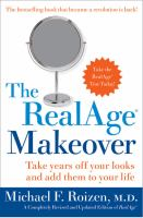 The_realAge_makeover