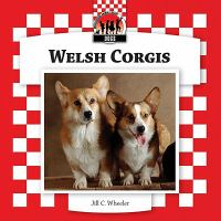 Welsh_corgis