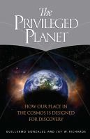 The_Privileged_Planet___How_Our_Place_in_the_Cosmos_is_Designed_for_Discovery