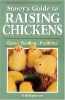 _Storey_s_Guide_to_Raising_Chickens_