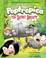 Poptropica__3__The_secret_society