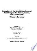 Colorado_WIC__the_special_supplemental_nutrition_program_for_women__infants_and_children