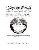 The_sleeping_beauty_and_other_classic_French_fairy_tales