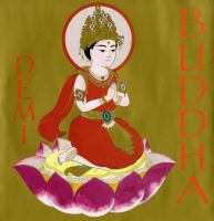 Buddha_stories