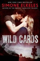 Wild_cards