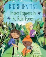 Insect_experts_in_the_rain_forest