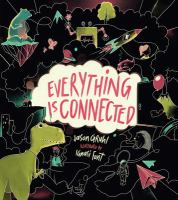 Everything_is_connected