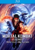 Mortal_Kombat_Legends__Battle_of_the_Realms
