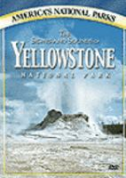 The_Sights_and_Souns_of_Yellowstone_National_Park