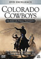 Colorado_cowboys