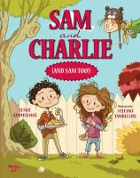Sam_and_Charlie__and_Sam_too__