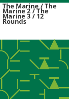 The_marine___the_marine_2___the_marine_3___12_rounds