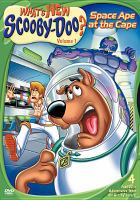 Scooby-Doo__Space_ape_at_the_cape