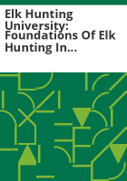 Elk_hunting_university