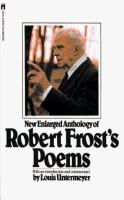 Robert_Frost_s_poems