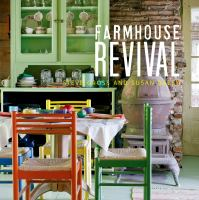 Farmhouse_revival