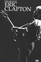 The_cream_of_Eric_Clapton