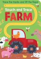 Touch_and_trace_farm