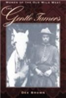 The_Gentle_Tamers__Women_of_the_Old_West