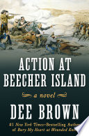 Action_at_Beecher_Island
