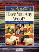 Jan_Messent_s_have_you_any_wool_
