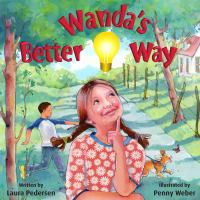 Wanda_s_better_way