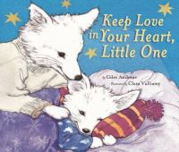 Keep_love_in_your_heart__little_one