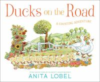 Ducks_on_the_road