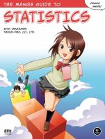 The_manga_guide_to_statistics
