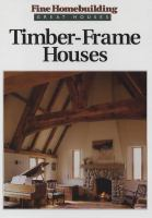 Timber-frame_houses