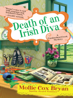 Death_of_an_Irish_Diva