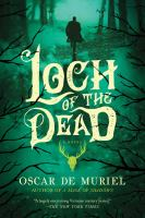 Loch_of_the_dead