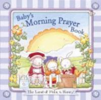 Baby_s_Morning_Prayer_Book