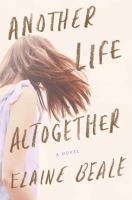 Another_life_altogether