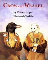 Crow_and_Weasel