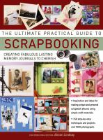 The_ultimate_practical_guide_to_scrapbooking