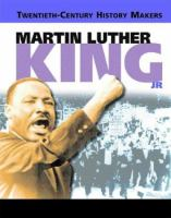 Martin_Luther_King__Jr___From_Minister_to_Civil_Rights_Leader
