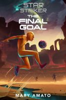 The_final_goal