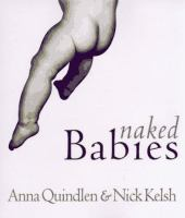 Naked_babies