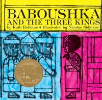 Baboushka_and_the_three_kings